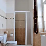 Cisar Ferdinand Hotel 3*