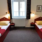 Hotel Cisar Ferdinand