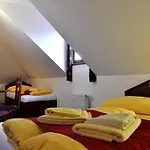 Cisar Ferdinand Hotel 3*