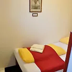 Cisar Ferdinand ホテル