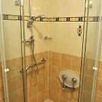 Hotel Cisar Ferdinand 3*