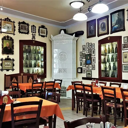 Cisar Ferdinand