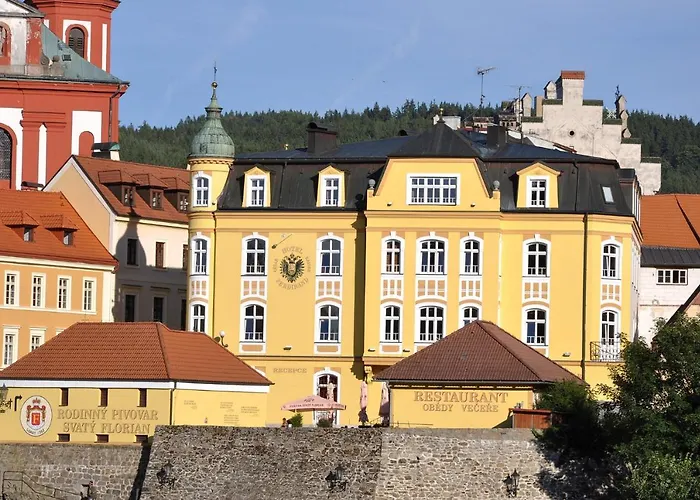 Císař Ferdinand 3*
